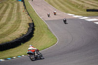 enduro-digital-images;event-digital-images;eventdigitalimages;lydden-hill;lydden-no-limits-trackday;lydden-photographs;lydden-trackday-photographs;no-limits-trackdays;peter-wileman-photography;racing-digital-images;trackday-digital-images;trackday-photos